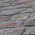 954702-Papel de Parede TIJOLOS | Gaia 53cm x10m - loja online