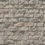 958342 -Papel de Parede PEDRAS | Gaia 53cm x10m - comprar online