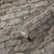 958342 -Papel de Parede PEDRAS | Gaia 53cm x10m - comprar online