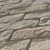 958342 -Papel de Parede PEDRAS | Gaia 53cm x10m na internet