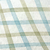 JVN10 Papel de parede Jardim da Primavera - Coleção JVN Autoral - JVN Studio | Papel de Parede Personalizado 