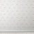 JVN12 Papel de parede Ursos Aviadores - Coleção JVN Autoral - comprar online