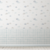 JVN13 Papel de parede Ursos Aviadores - Coleção JVN Autoral - comprar online