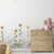 JVN45 Painel Jardim da JVN - Coleção JVN Autoral - comprar online