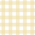 M05 Papel de parede TROPICAL ELEGANCE - Coleção Mood SUMMER - comprar online