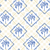 M04 Papel de parede TROPICAL ELEGANCE - Coleção Mood SUMMER - comprar online