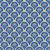 M03 Papel de parede TROPICAL ELEGANCE - Coleção Mood SUMMER - comprar online