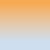 M18 Papel de parede VINTAGE ORANGE - Coleção Mood SUMMER - comprar online