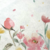 SU0079 Painel Flores - Coleção "Brisa" - JVN Studio | Papel de Parede Personalizado 