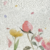 SU0079 Painel Flores - Coleção "Brisa" - loja online