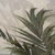 SU0111 Painel Floresta - Coleção "Brisa" - loja online