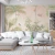 SU071 Painel Floresta - Coleção "Brisa" - comprar online