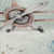 SU075 Painel Avião - Coleção "Dreams" na internet
