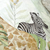 SU089 Painel Safari - Coleção "Dreams" - loja online