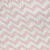 SUS086 Painel Chevron Rosa - Coleção "Dreams" na internet
