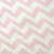 SUS086 Painel Chevron Rosa - Coleção "Dreams" - JVN Studio | Papel de Parede Personalizado 