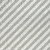 SUS099 Painel Listras - Coleção "Dreams" na internet
