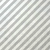 SUS099 Painel Listras - Coleção "Dreams" - JVN Studio | Papel de Parede Personalizado 