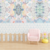 SU0056 Painel Arsty 1 - Coleção "Dreams" - comprar online