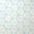 SUSS012 Painel Geométrico - Coleção "Dreams" - JVN Studio | Papel de Parede Personalizado 