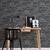 954701-Papel de Parede TIJOLOS | Gaia 53cm x10m - comprar online