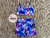 Conjunto Izan