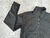 Campera Cupro - comprar online