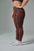 Calza curve Terra - comprar online
