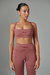 Top strip Vibe - comprar online