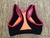 Top multicolor - comprar online