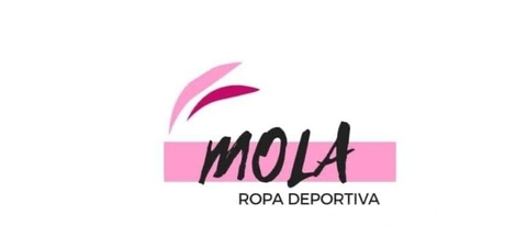 MOLA