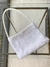 Cartera Mini Novia 1 en internet