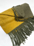 Pashmina Doble Faz - comprar online