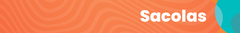 Banner da categoria Sacolas de Papel