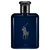 PERFUME RALPH LAUREN POLO BLUE MASCULINO PARFUM