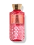 Bath & Body Works Gel de Banho Champagne Toast 295ml