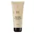 HIDRATANTE CORPORAL YVES SAINT LAURENT LIBRE DE PARFUM FEMININO