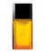TESTER AZZARO POUR HOMME EDT - PERFUME MASCULINO - AZZARO