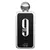 Perfume 9pm Afnan Masculino Eau de Parfum - comprar online