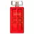 Red Door Elizabeth Arden Eau de Toilette - Perfume Feminino