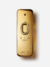 Million Gold Rabanne Eau de Parfum Intense - Perfume Masculino - comprar online