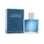 Perfume Azzaro Chrome United Masculino Eau de Toilette - comprar online