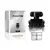 Phantom Elixir Rabanne Parfum Intense Perfume Masculino - comprar online