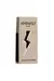 Animale Gold Animale - Perfume Masculino - EDT - 100ml