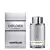 MONTBLANC EXPLORER PLATINUM EAU DE PARFUM - PERFUME MASCULINO