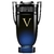 INVICTUS VICTORY ELIXIR PARFUM - PERFUME MASCULINO - PACO RABBANE