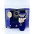 Emaan Eau de Parfum - Lattafa - 100 ml – Perfume Árabe - comprar online