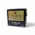 Guerlain Orchidée Impériale - Creme para Área dos Olhos 7ml - comprar online