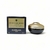 Guerlain Orchidée Impériale - Creme para Área dos Olhos 7ml
