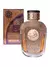 WATANI AL WATANIAH EDP - PERFUME FEMININO - WATANIAH
